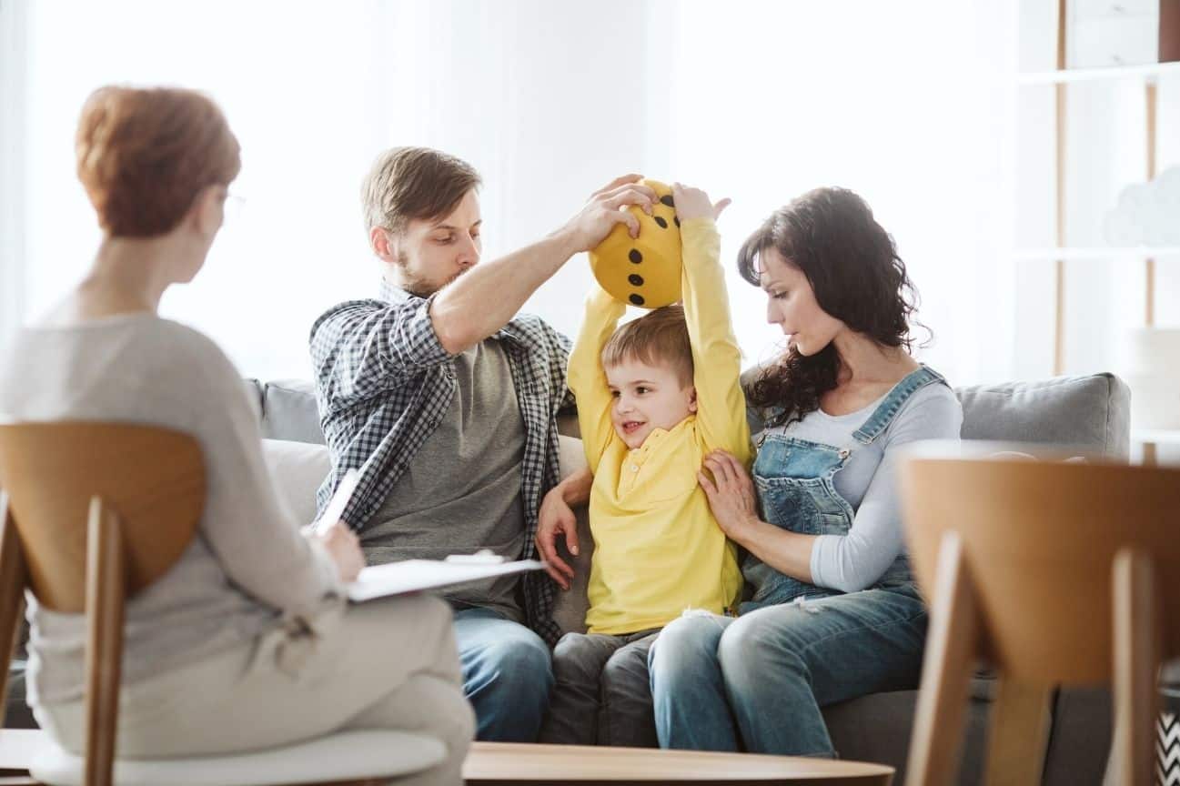 What Happens During ADHD Testing? A Step-by-Step Guide for Adults in Delaware