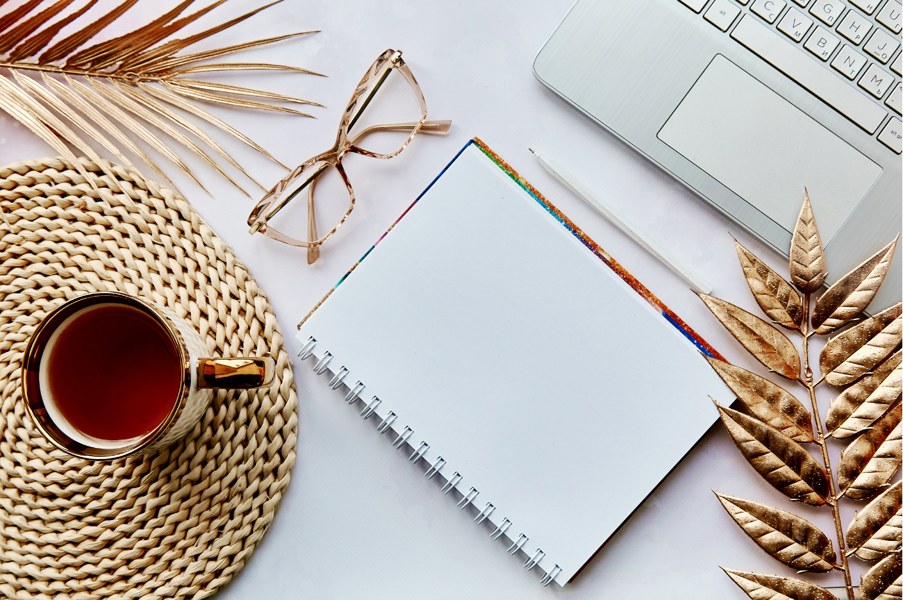 Mental Health Self-Care Checklist: Daily & Weekly Habits for Mind, Body, and Spirit