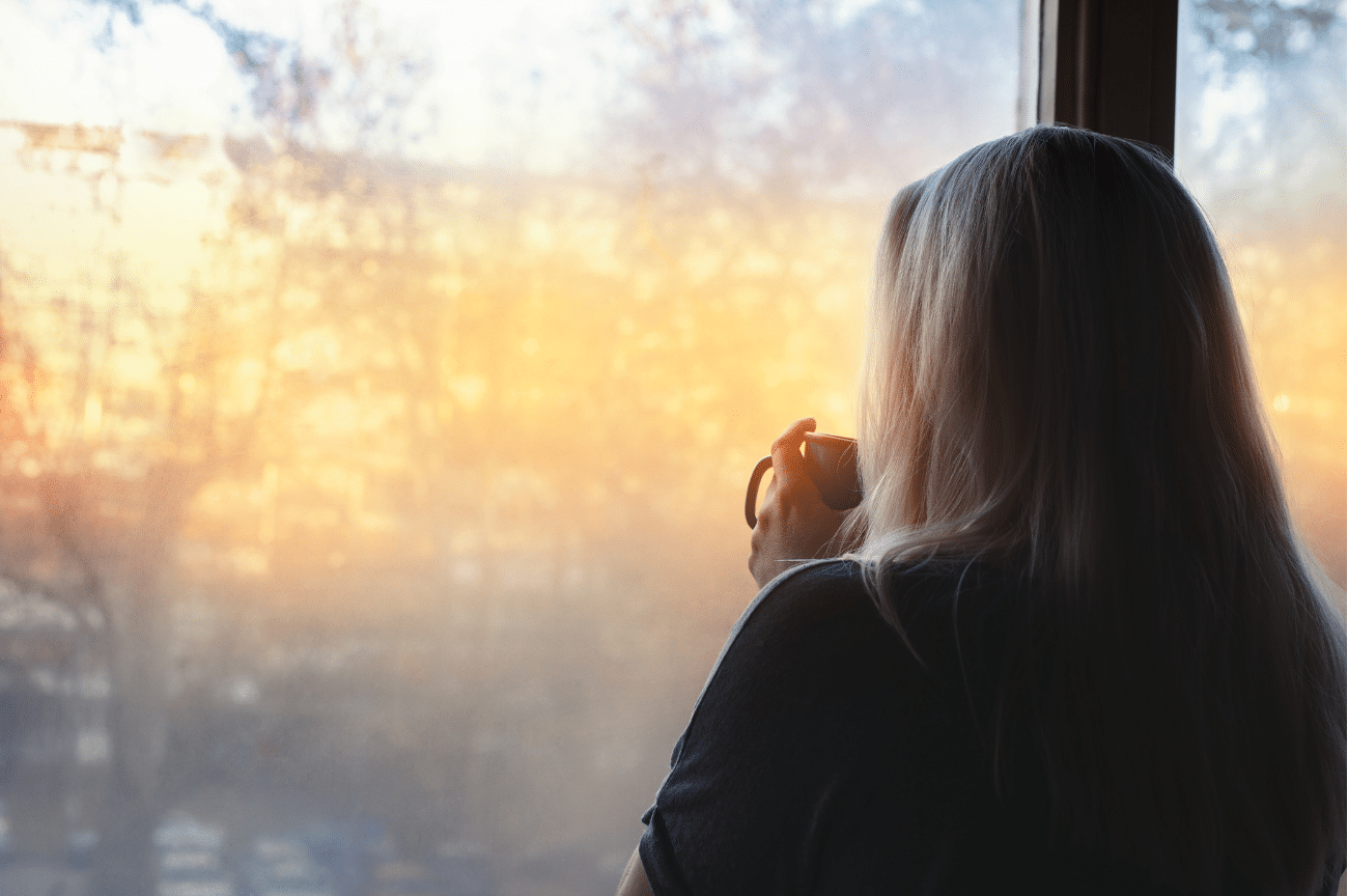 The Effects of Mental Health on Daily Life: Signs, Impacts, and How to Heal