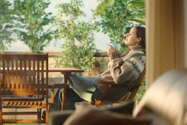 9 Daily Habits to Improve Mental Health and Emotional Resilience