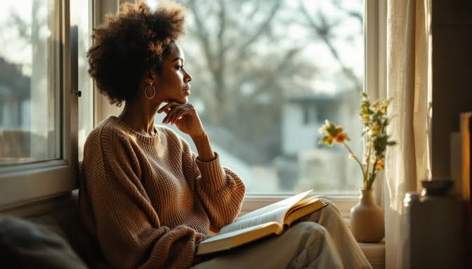 Emotional Self-Care: What It Is and 8 Ways to Practice It 2
