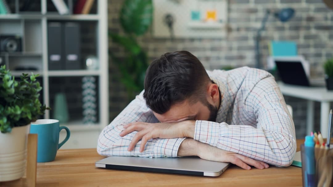 Signs of ADHD in Adults: How to Know If You Should Seek an Evaluation