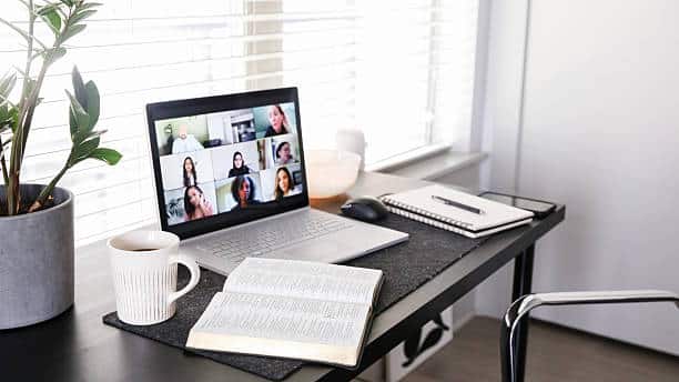 Christian Mental Health Therapy in Maryland: Healing for Mind, Body, and Spirit