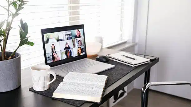 Christian Mental Health Therapy in Maryland: Healing for Mind, Body, and Spirit