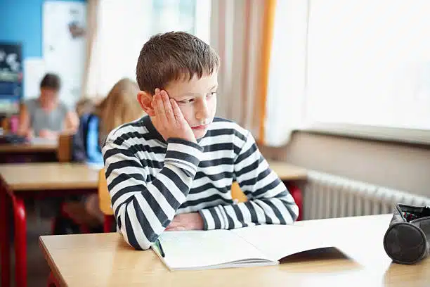 ADHD in Children: Signs and Treatment Options Every Parent Should Know